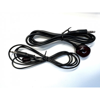 Удлинитель HDMI 4К х 2К по витой паре Local Loop 100м  /Vconn/