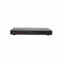 Матричный переключатель HDMI 6х2 Ultra HD V-2.0 /Vconn/