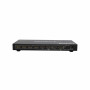 Матричный переключатель HDMI 6х2 Ultra HD V-2.0 /Vconn/
